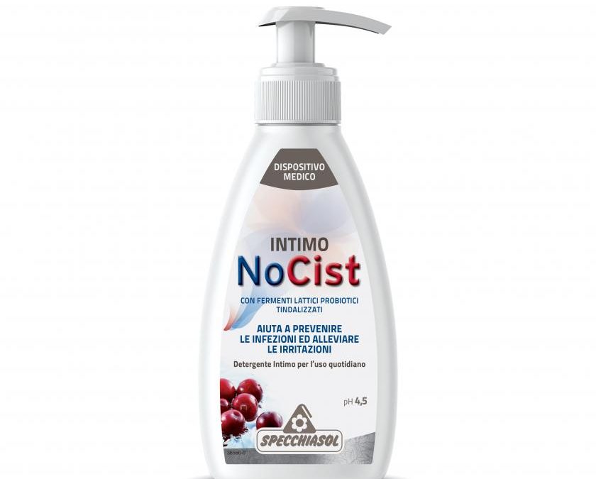 NOCist