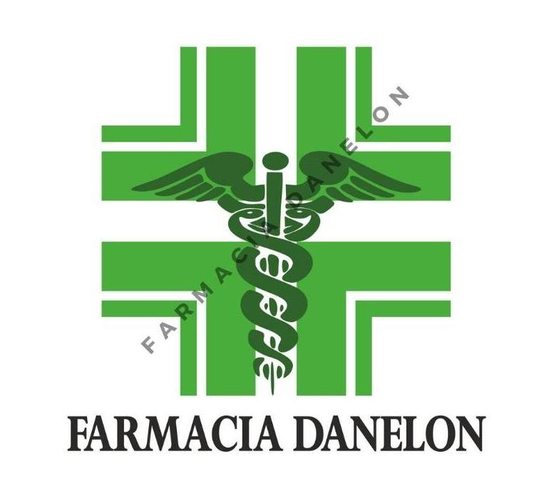 La Farmacia Danelon riapre il 3 luglio