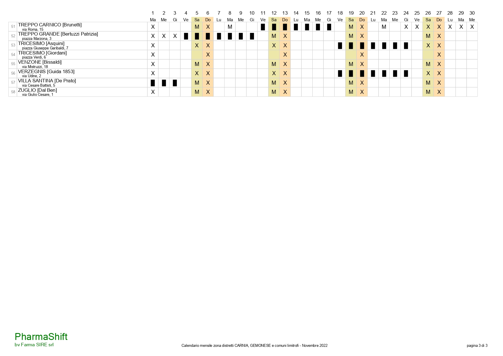 2022-11-ASU-FC-distretti-Carnia_Gemonese-e-Comuni-Limitrofi_page-0003