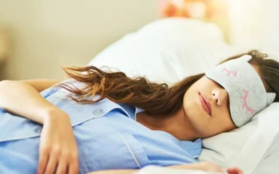 L’importanza del sonno per il proprio benessere psicofisico.