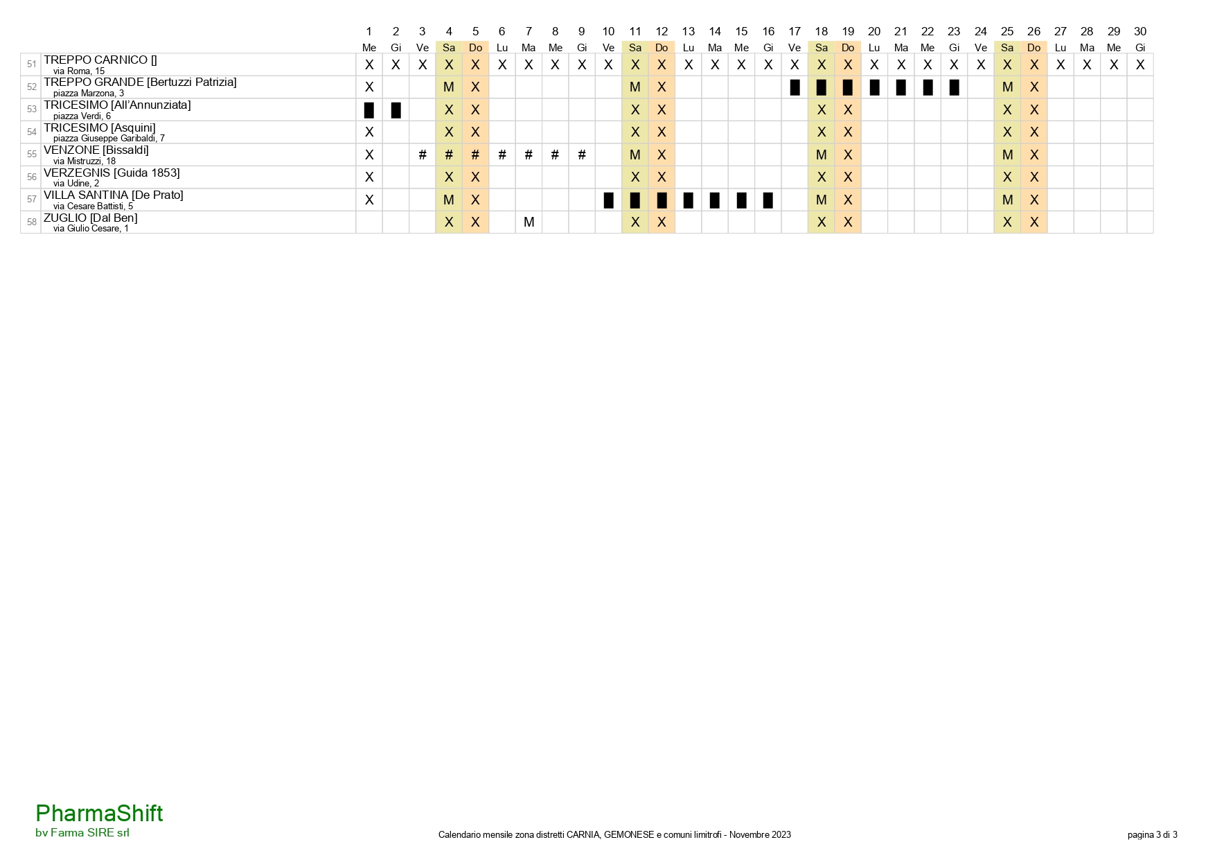 2023-11-ASU-FC-distretti-Carnia_Gemonese-e-Comuni-Limitrofi-agg.-Sutrio_page-0003