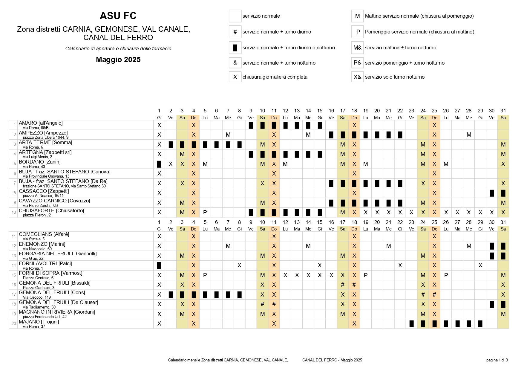 2025-05-ASU-FC-Distretti-Carnia_Gemonese-e-Comuni-Limitrofi_page-0001