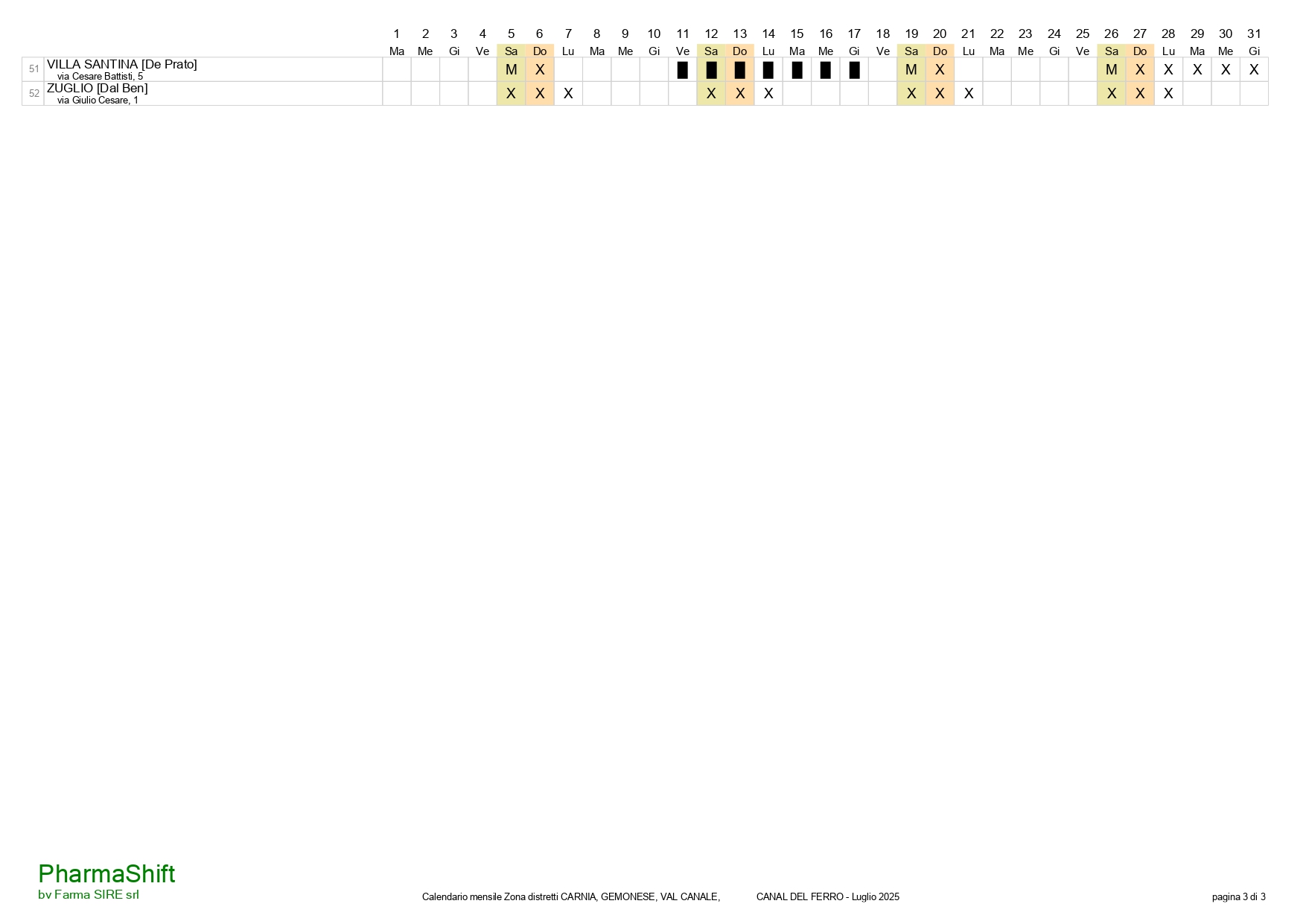 2025-07-ASU-FC-Distretti-Carnia_Gemonese-e-Comuni-Limitrofi_page-0003